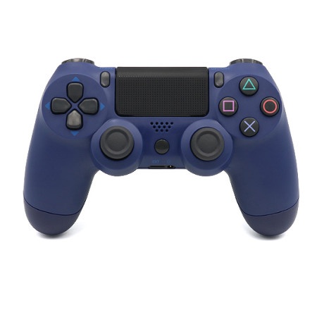 Joypad doubleshock iv bezicni teget (za ps4) ( IT587 )