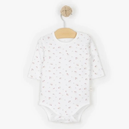 Just kiddin baby bodi "Cotton Bunny" 92 ( 18000868 )