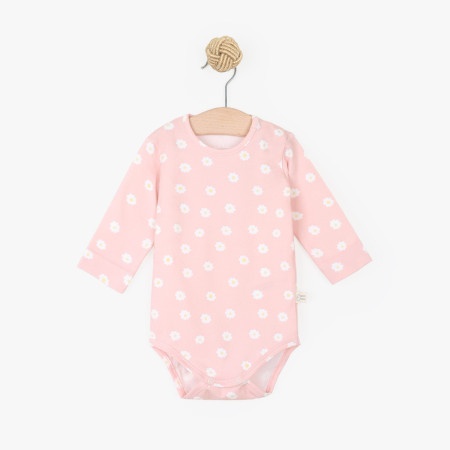 Just kiddin baby bodi &quot;Organic&quot; 62 ( 18001154 ) -1