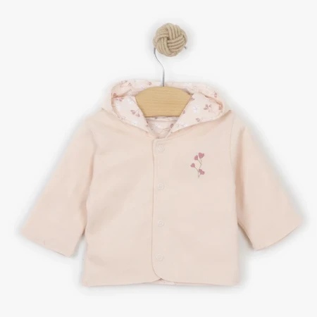 Just kiddin baby jakna &quot;Cotton Bunny&quot; 68 ( 18000855 ) -1