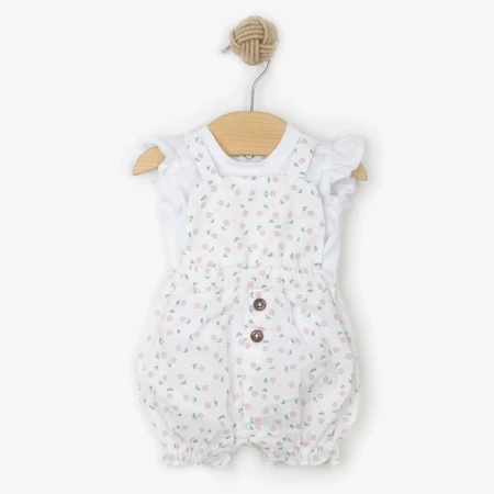 Just kiddin baby komplet "Classy baby" 68 ( 242075 )