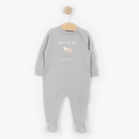 Just kiddin baby zeka &quot;FlluffyThings&quot; 74 ( 233930 ) -1