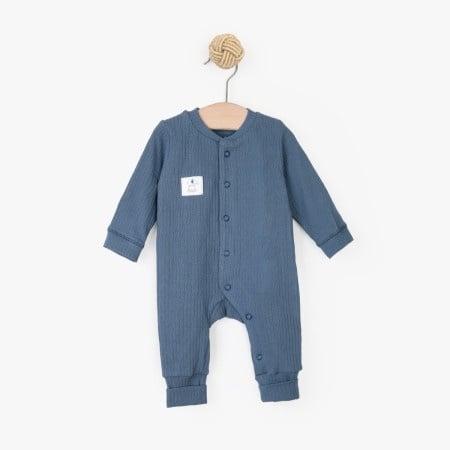 Just kiddin baby zeka &quot;Organic&quot; 56 ( 17001092 ) -1