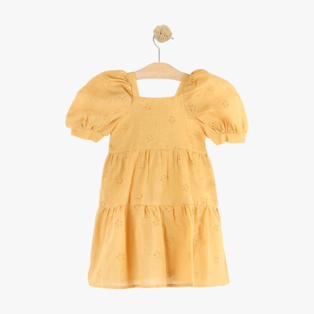 Just kiddin haljina "Fancy Girl", 4 ( 14002788 )