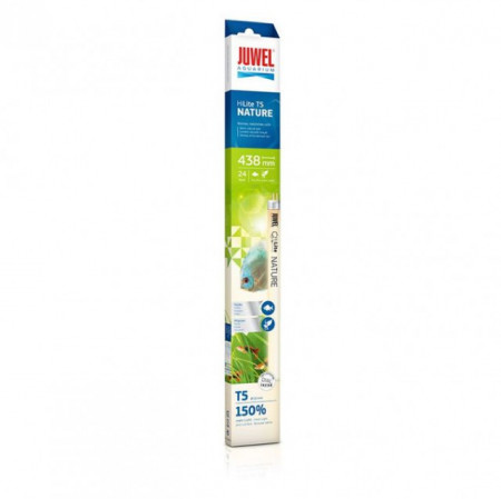 Juwel Neonka High-Lite Nature T5 45w lampa za akvarijum ( JU86445 ) - Img 1