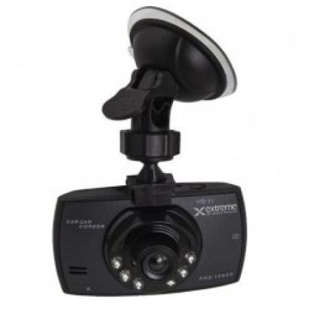 Kamera xdr101 za automobil extrime ( CAM101 )