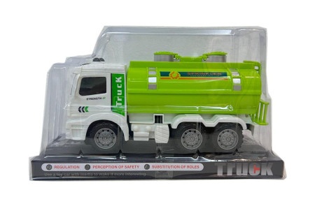 Kamion - igračka za dečake ( 669752 )