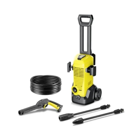 Karcher K3 Perač pod pritiskom