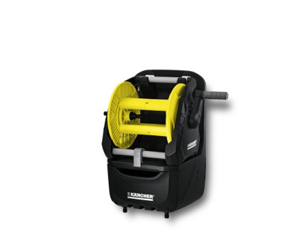 Karcher premium nosač creva HR 7.300