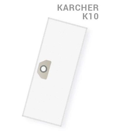 Karcher zamenska kesa za usisivače se - a - k - wd ( K10 )