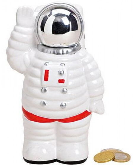 Kasica astronaut ( 10025708 ) - Img 1