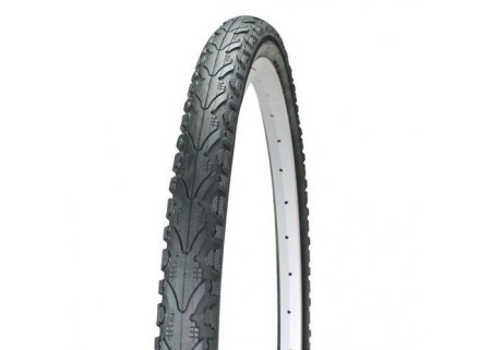 Kenda guma spoljašna 700x35 k935 ( 1670035935/C13-2 )