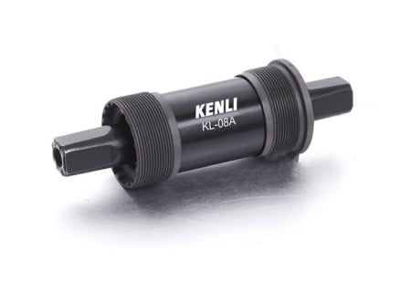 Kenli kl-08a patrona 116mm ( PAT-K002-116/J32-8 )