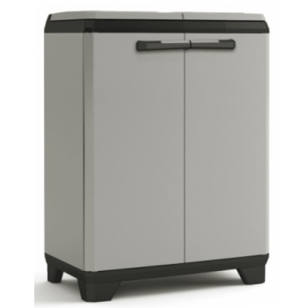 Keter Orman za sortiranje otpada planet premium ( CU 246640 )