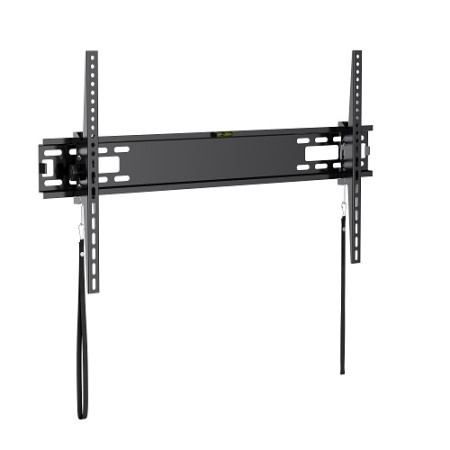 Kettz TVN-939T nosač za TV podesivi 42"-100" ( 01-206 )