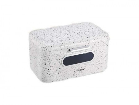 Kinghoff kutija za hleb 30x19,5x15,8 ( kh1079 )
