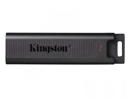 Kingston DataTraveler Max DTMAX/1TB USB Flash 1TB