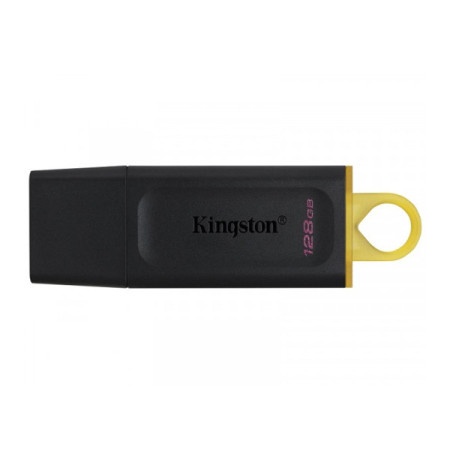 Kingston dtx/128gb flash ( 52596 )