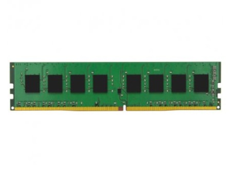Kingston kvr32n22d8/32 ram dimm ddr4 32gb 3200mhz
