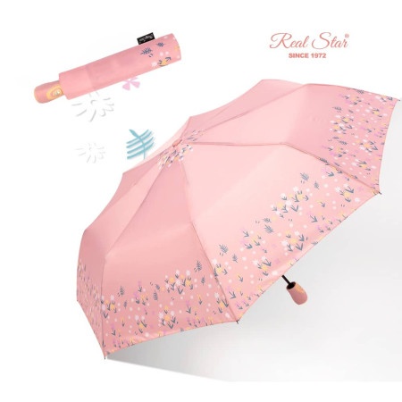 Kišobran 3131 roze ( 3131 )