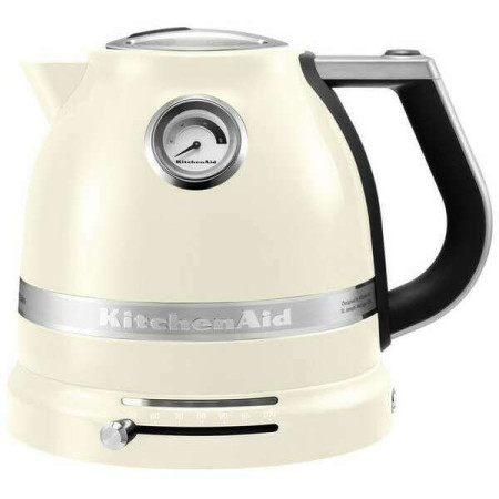 KitchenAid KA5KEK1522EAC krem Ketler Artisan 1,5l - Img 1