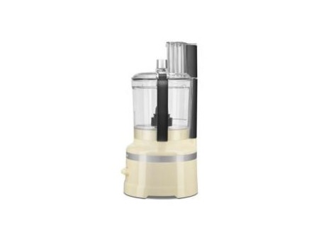 KitchenAid KA5KFC0719EAC Seckalica 1,7L almond cream