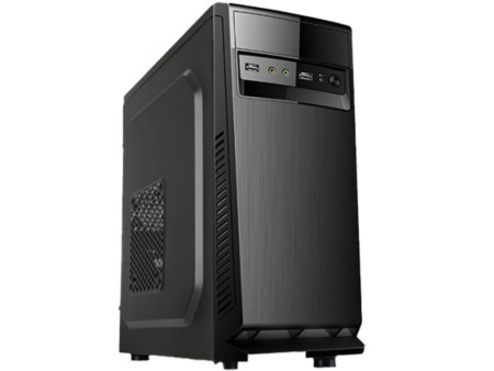 Klik PC MT A6 9500E/A320/8GB/240G ( WBS A69500/8/240 )