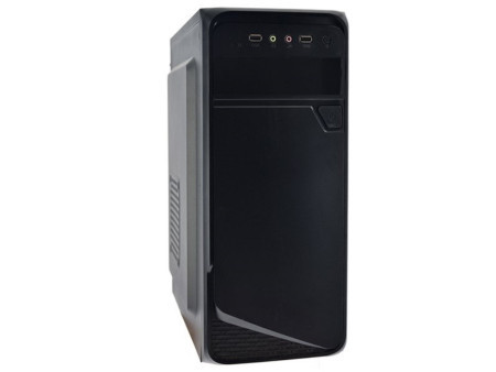 Klik PC MT/Athlon X 970/A320/8GB/240GB/RX550 # ( WBS X4/8/240/RX550 )