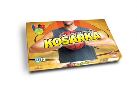 Košarka ( 774758 )