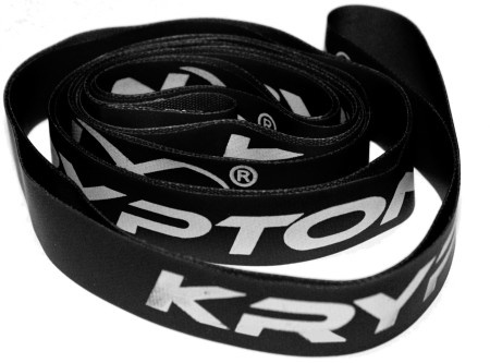 Krypton traka za to&#269ak 28" ( 112152 )