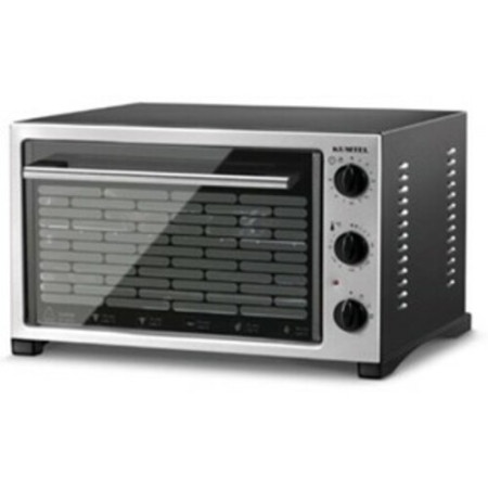 Kumtel KF5320 Mini pećnica 36l