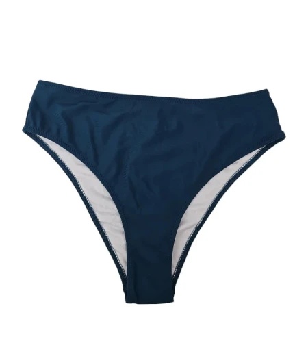 Kupaći kostim – donji deo d.d.43 ( 3555672XL )