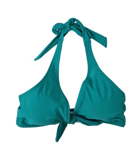 Kupaći kostim – gornji deo g80 ( 355521L )