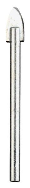 KWB Germany KWB 49177004 HM burgija za staklo 4 ( KWB 49177004* )
