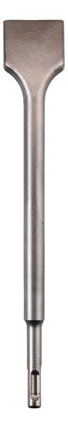 KWB Germany KWB 49247504 SDS plus dleto 40x250, za odvajanje pločica ( KWB 49247504* )