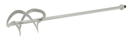 KWB mešalica za malter/lepak metalna fi 100 M14 L590mm ( KWB 49497630 )
