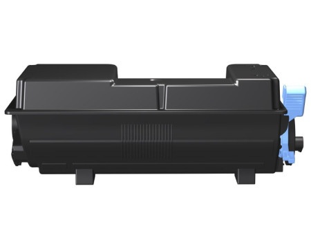 Kyocera TK-3410 crni toner -1