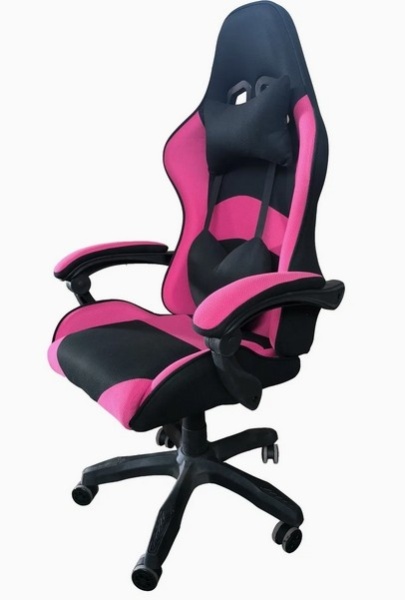 La Pixellia Butterfly Blitz V3 stolica