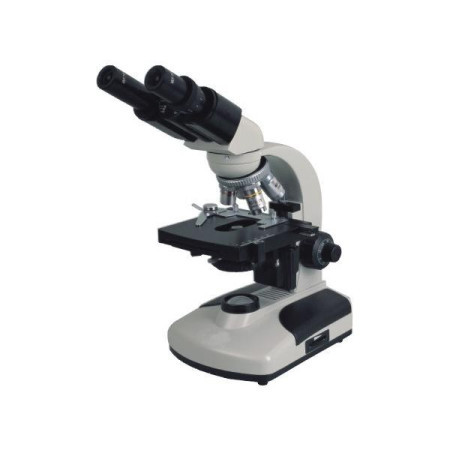 Lacerta mikroskop BIM151B-LED Biološki Binokularni ( BIM151B-LED ) - Img 1