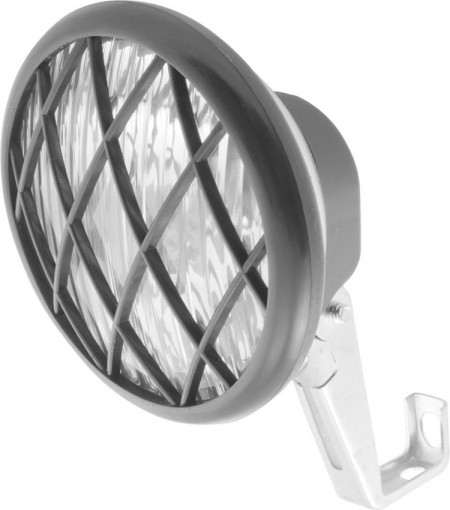 Lampa prednja sa mrežom ( 3501000/S0 )