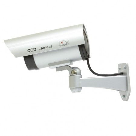 Lažna kamera ( HSK110 )
