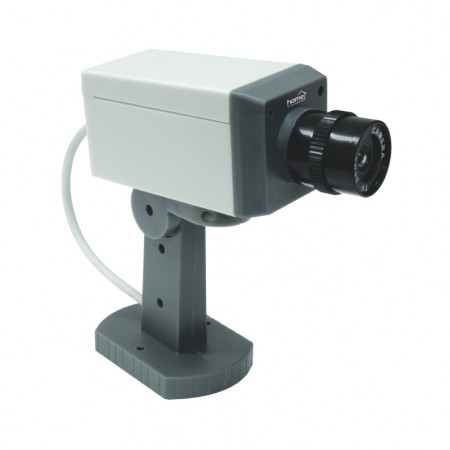 Lažna kamera ( HSK200 ) - Img 1