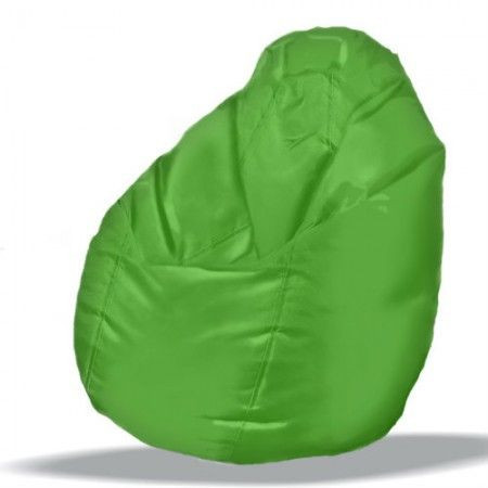 Lazy Bag Veliki - Beneton Zeleni