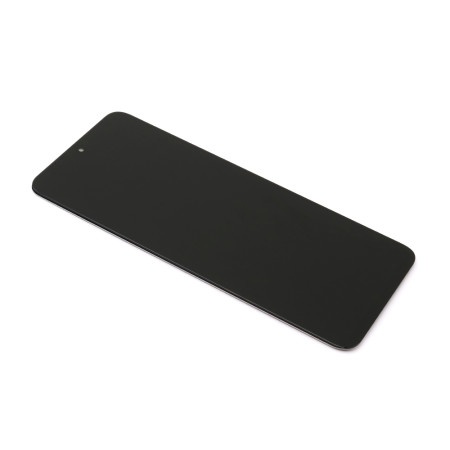 Lcd za honor 90 lite + touchscreen black aplong ( LCD10202 )