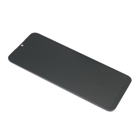 Lcd za honor x6 + touchscreen black org (comicell) ( LCD7284 )