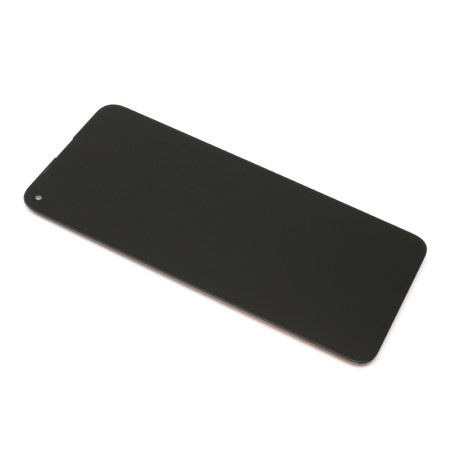 Lcd za huawei honor 20/nova 5t/nova 5t pro/honor 20s/honor 20 pro + touchscreen black aplong org ( LCD9978 )