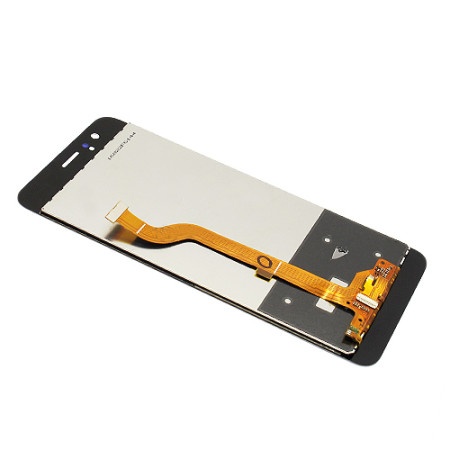Lcd za huawei honor 8+touchscreen beli ( LCD2984 )