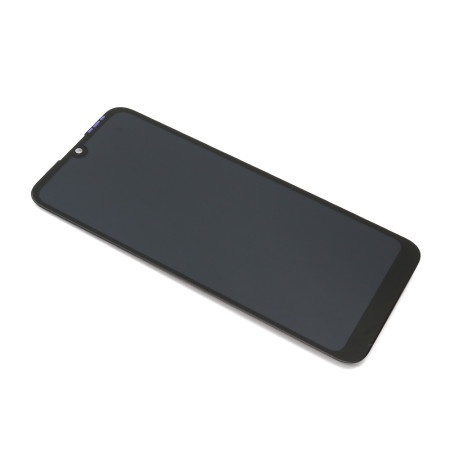 Lcd za huawei honor 8a/y6 pro 2019 + touchscreen black aplong org ( LCD9979 )