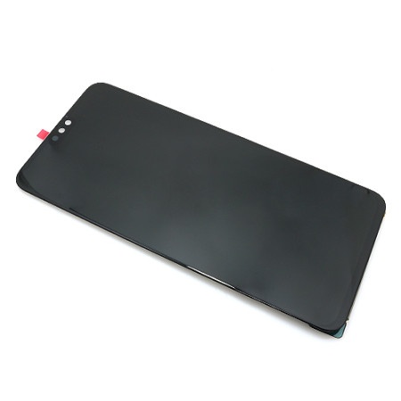 Lcd za huawei honor 8x + touchscreen black org ( LCD3875 )
