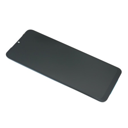 Lcd za huawei honor nova y61 + touch screen black ( LCD7234 )